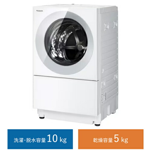 riowatazouパナソニックドラム式洗濯乾燥機 NA-VG720L パナソニック Cuble NA-VG720L 価格比較 - 価格.com