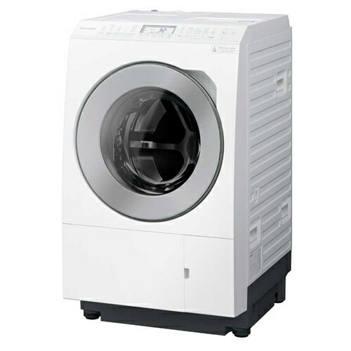 パナソニック NA-VX900BL 2021年型11/6kg パナソニック NA-VX900BL-W [クリスタルホワイト] 価格比較