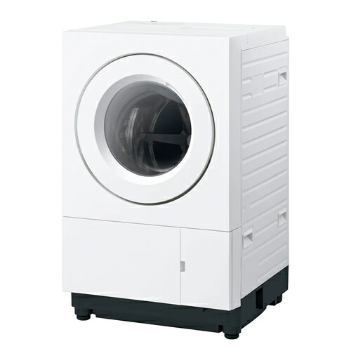 0530Z Panasonic ドラム式洗濯機 左開き NA-VG2400L ヨドバシ.com - パナソニック Panasonic ななめドラム式洗濯機