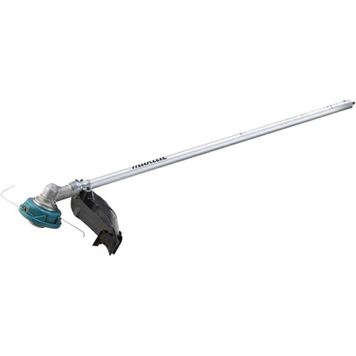 スプリット草刈機／刈払機用アタッチメント ナイロンカッタアタッチメント EM408MP A-71744 マキタ【makita】【刈払機用オプション品】