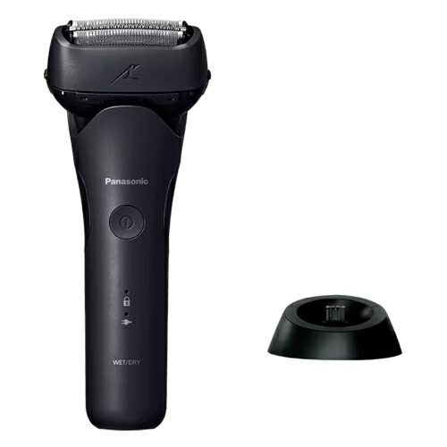 楽天市場】携帯型 充電式髭剃り 【パナソニック コンパクトラム