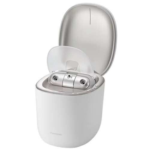 楽天市場】【2025年11月1日発売】 スチーマー ナノケア SKINACT