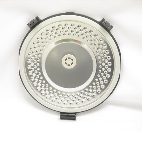 炊飯器用 イタ（ふた加熱板） RZ-MS18J-004 日立【補修部品】【メーカー純正品】HITACHI