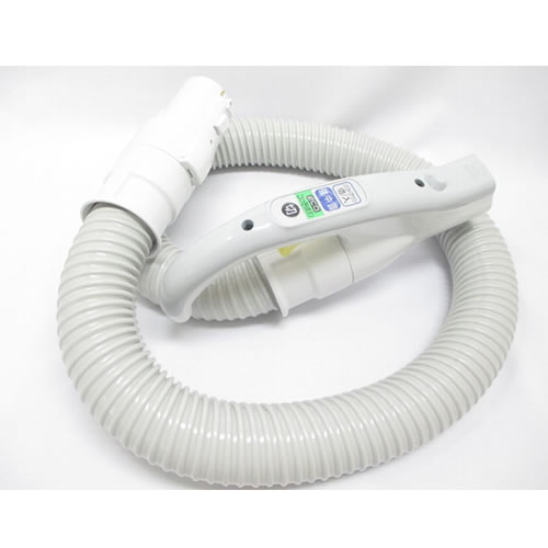 掃除機用 ホースクミ（SR20） CV-SR20-014 日立【補修部品】【メーカー純正品】HITACHI｜日本橋CHACHA！店