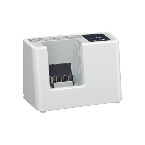 洗い濯ぎ機用 申し受ける器 R5ACE （EC-FR10-B、EC-FR11-B相応う） 217-112-0047 小ざかしい【取りつくろう部分品】【製造会社完全無欠品】SHARP