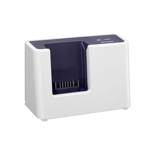 洗い濯ぎ機用 申し受ける器 （217-112-0035、217-112-0040、217-112-0049の入れ替わり品） 217-112-0052 小ざかしい【取りつくろう部分品】【製造会社完全無欠品】
