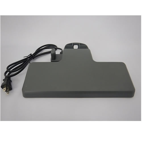 洗い濯ぎ機用 申し受ける台軍事基地 PV-BD200相応う PV-BD200-013 日立【取りつくろう部分品】【製造会社完全無欠品】HITACHI