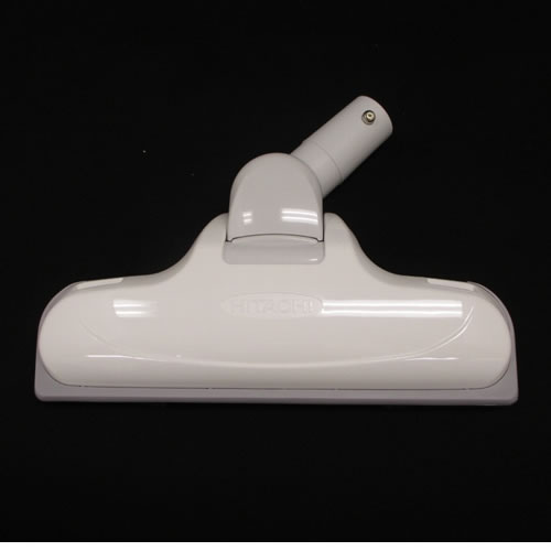 洗い濯ぎ機用スイクチD-YB5クミ（W.CG4） CV-F50、D-YB5相応う CV-F50-003 日立【取りつくろう部分品】【製造会社完全無欠品】HITACHI