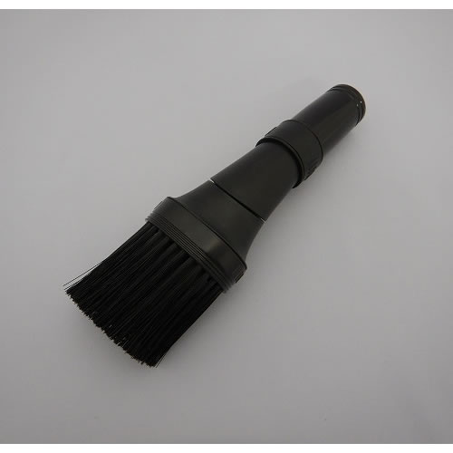 洗い濯ぎ機用ホウキブラシ（D-HK2） CV-P205E7、CV-P950E6相応う CV-空想科学小説900-025 日立【取りつくろう部分品】【製造会社完全無欠品】HITACHI