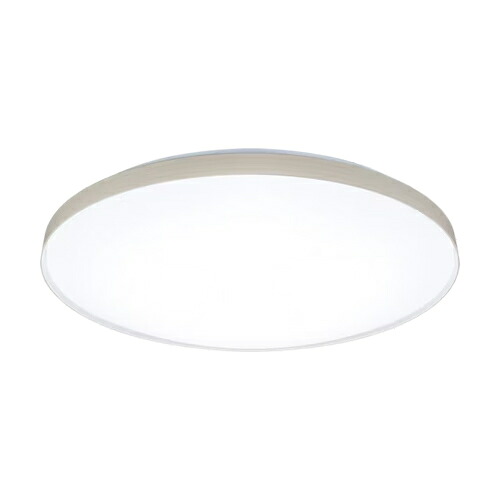 LEDシーリングライト パルック サンドベージュ カラーフレームシリーズ アースカラー ~8畳 HH-CN0847A-F パナソニック【Panasonic】【照明器具 天井照明】|日本橋CHACHA!店