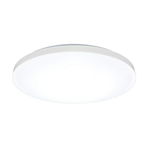LEDシーリングライト パルック シルキーホワイト カラーフレームシリーズ アースカラー ~8畳 HH-CN0847A-W パナソニック【Panasonic】【照明器具 天井照明】|日本橋CHACHA!店