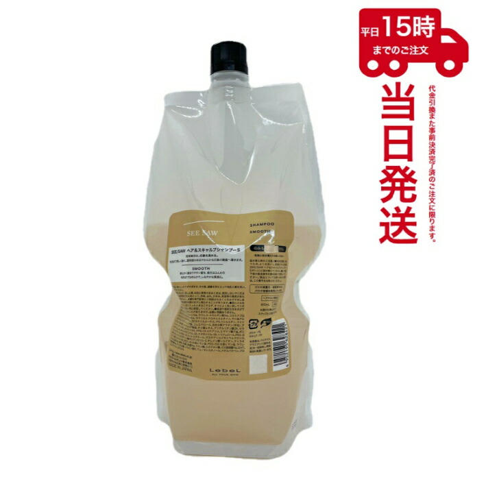 imgrc0166410546.jpg