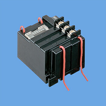 パナソニック 中継ぎ抑えつける用T/U WR3400