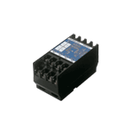 パナソニック 接触点インプットT/U  4インプット用 WRT3224K