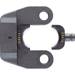 カクタス （CACTUS） T型圧縮 EVT-122