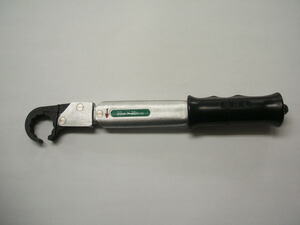 BBK (養殖取り引き製造） ラチェットトルクレンチ RTQ-380 DIY・工具-花・ガーデン・DIY-その他