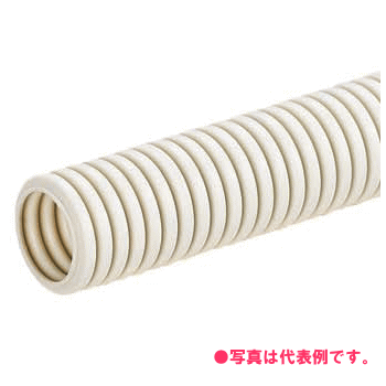imgrc0068407440.gif