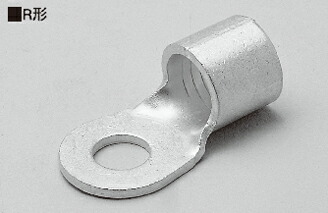imgrc0069676801.jpg