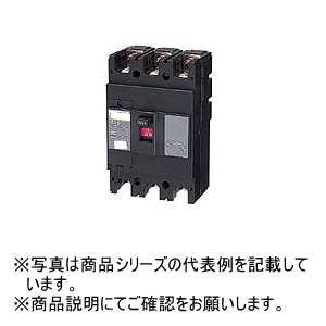 imgrc0070595387.gif