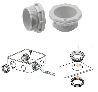 imgrc0077855020.jpg