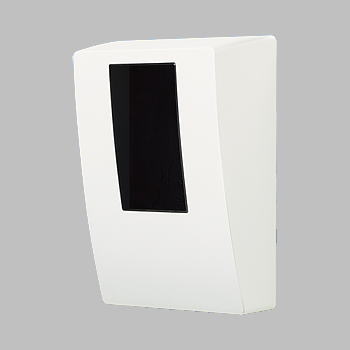 WHMボックス2コ用30-120A用ブラック 楽天市場】【Panasonic】スマートデザインシリーズWHMボックス 2