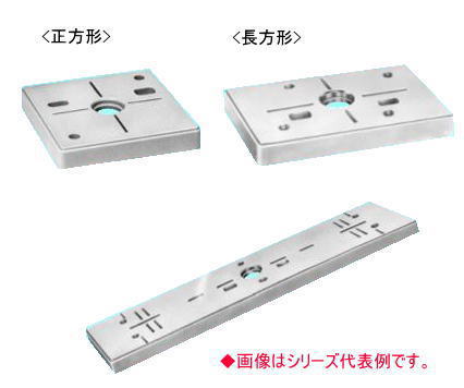 ほぼ未使用！DPcue（製造証明書付） n-denservice_pow-1016j