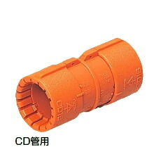 MF-28 ミラフレキMFPFD巻30m 未来工業 ミラフレキMF ベージュ MF-28 30m巻 | 配線部品 通販