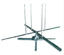 未来工業 FEPリール FEPR-1