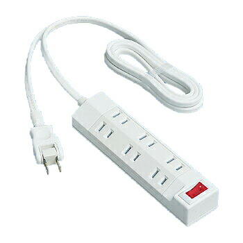 楽天市場】パナソニック ザ・タップ マルチシリーズ(6コ口)(スナップ