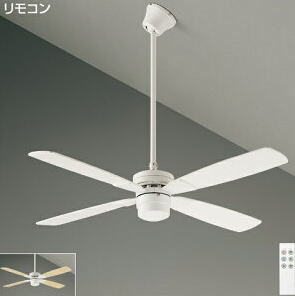 シーリングファン YCF-013S 100V 楽天市場】DAIKO シーリングファン YCF-013SSS [YCF013SSS