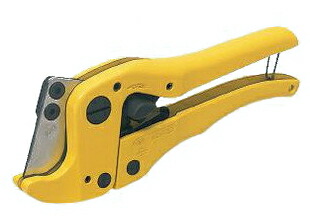 未来工業 エンビ管カッター MC-V27 7,364円