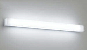 コイズミ LEDキッチンライト AH42527L