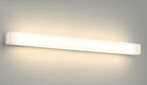 コイズミ LEDキッチンライト AH42526L