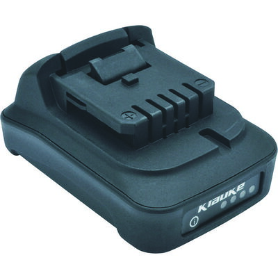 Klauke（クラウケ）RAML1225 【EK50MLJ専用バッテリー】 21,051円