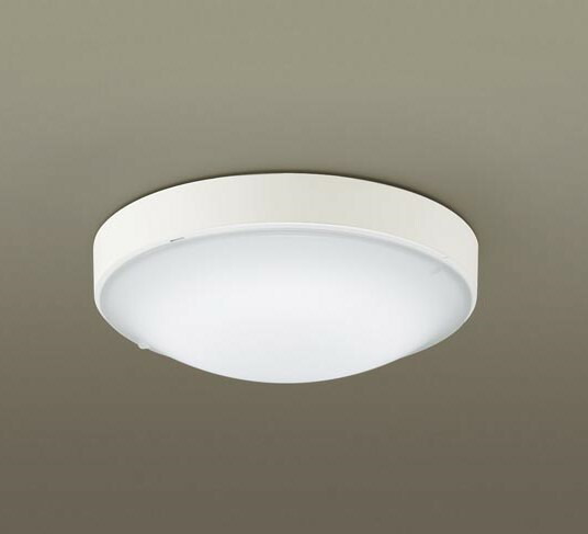 楽天市場】パナソニック 天井直付型 LED(電球色) ダウン 楽天市場】パナソニック 天井直付型 LED(電球色) ダウン