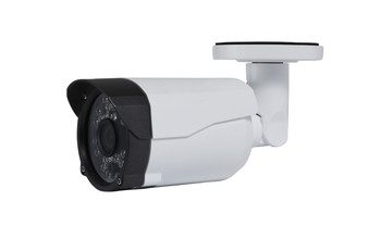 ビデオセンシング【 VAI-230X 】ミニバレット型マルチ流行り物屋外用赤外線写真機
