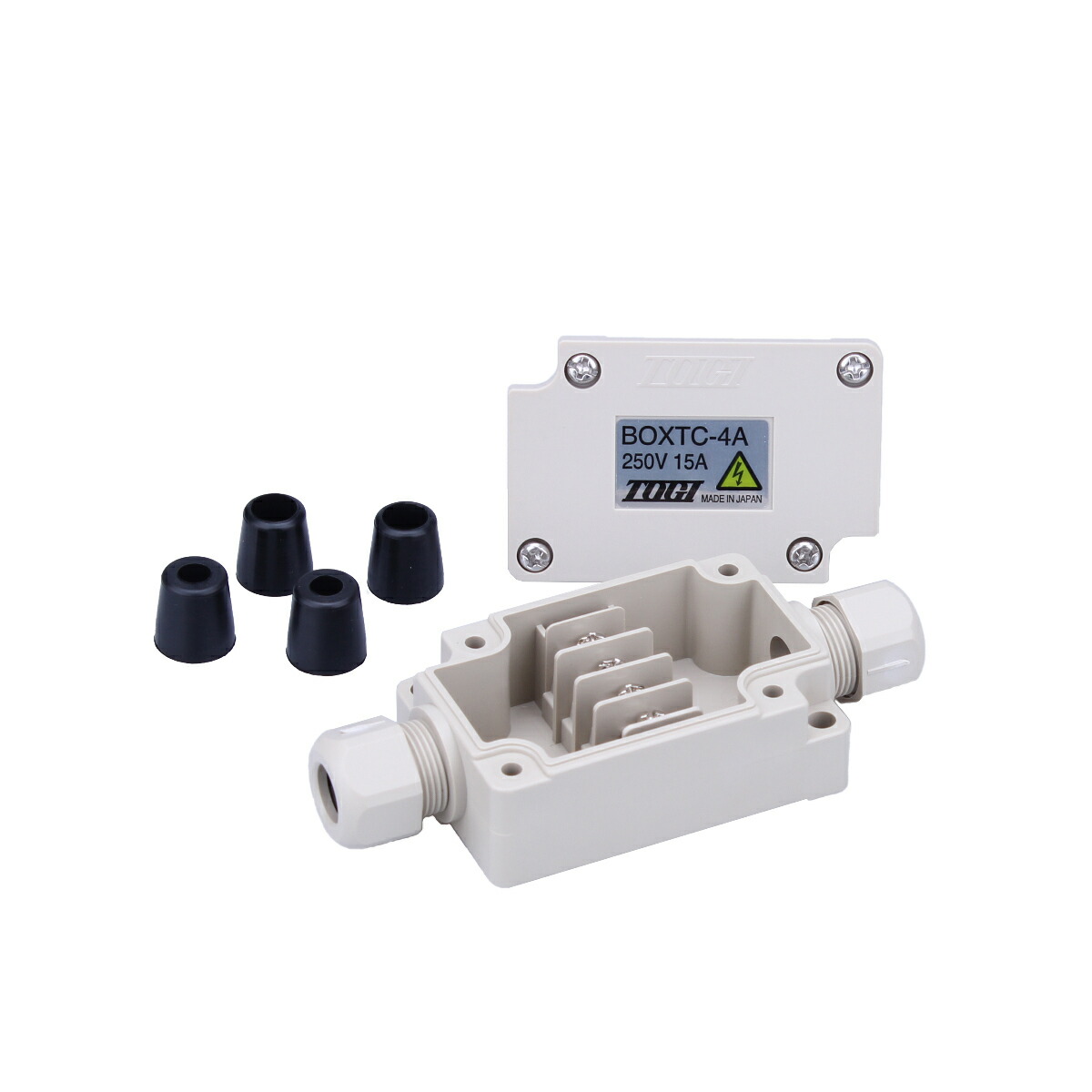 THAI NAKHON 銀製シガレットボックス ヴィンテージ タイナコン 希少