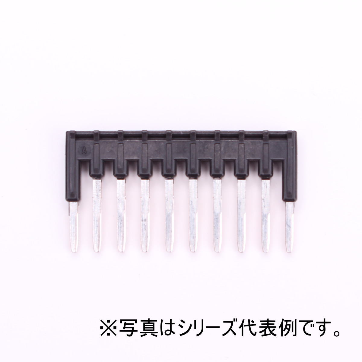 【専用出品】自作ショートバー4本 クランプ4個 バー固定器具4個 計12点セット imgrc0101433769.jpg