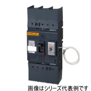 パナソニック【 BCWN31501 】型 BCWN-225 3P 150A サーキットブレーカ BCWN型 単3知らん顔線欠相防御すること付
