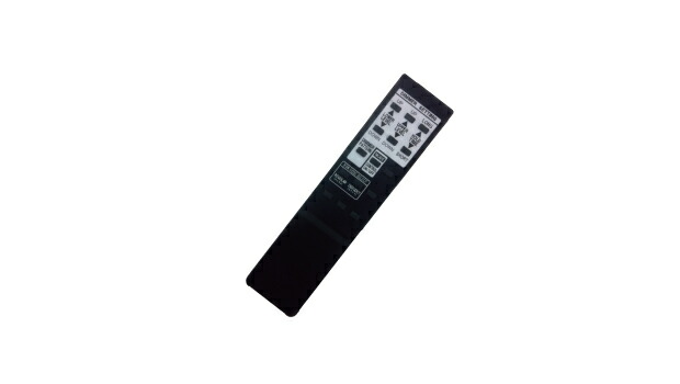 楽天市場】【TX02A-1113】 デジタルオートシステム用リモコン