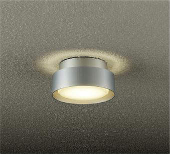 大光電機【 DWP-37638SS 】LEDアウトドアともし火/部屋の入り口灯（白熱電球色）高温発光灯60W好いかげんに 非調光