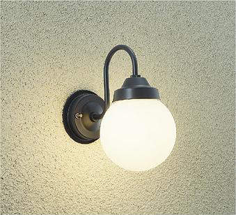 大光電機【 DWP-41779YSS 】LEDアウトドアともし火/部屋の入り口灯（白熱電球色）高温発光灯60W好いかげんに 非調光