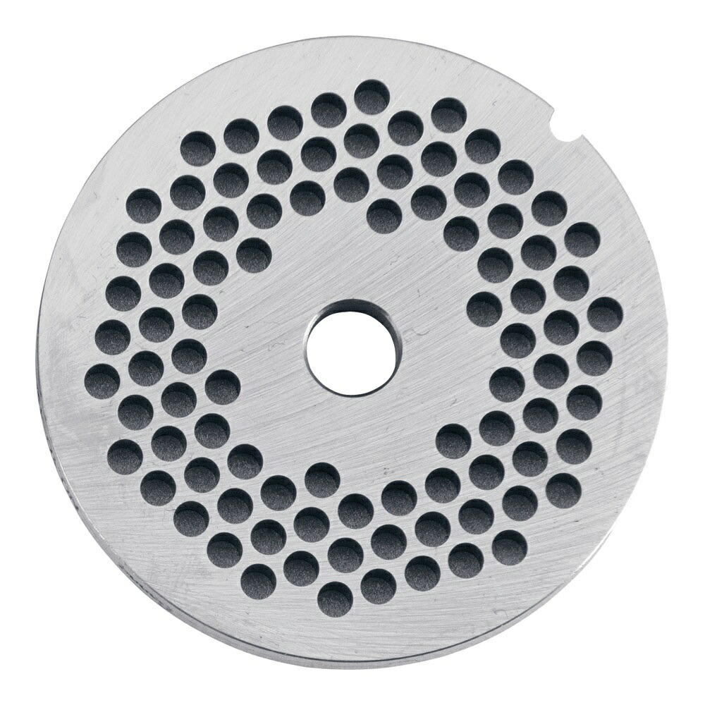 【新品未使用品】ボニー ミートセンサー 10 ボニー/BONNY ミートミンサー(ミートチョッパー) NO10(β型) ねじ