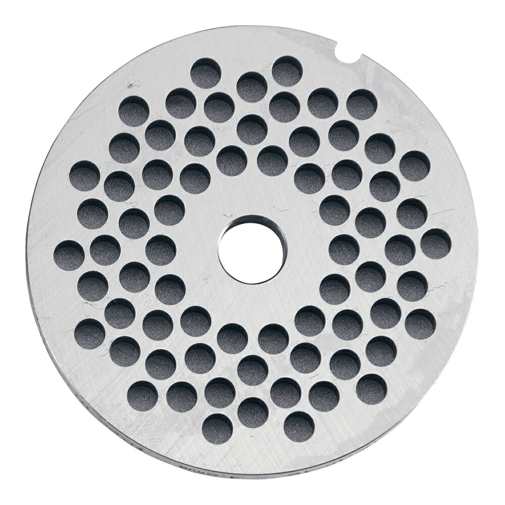 楽天市場】ボニー ミートミンサー No.10 (β型) (ねじ止め式)【ボニー