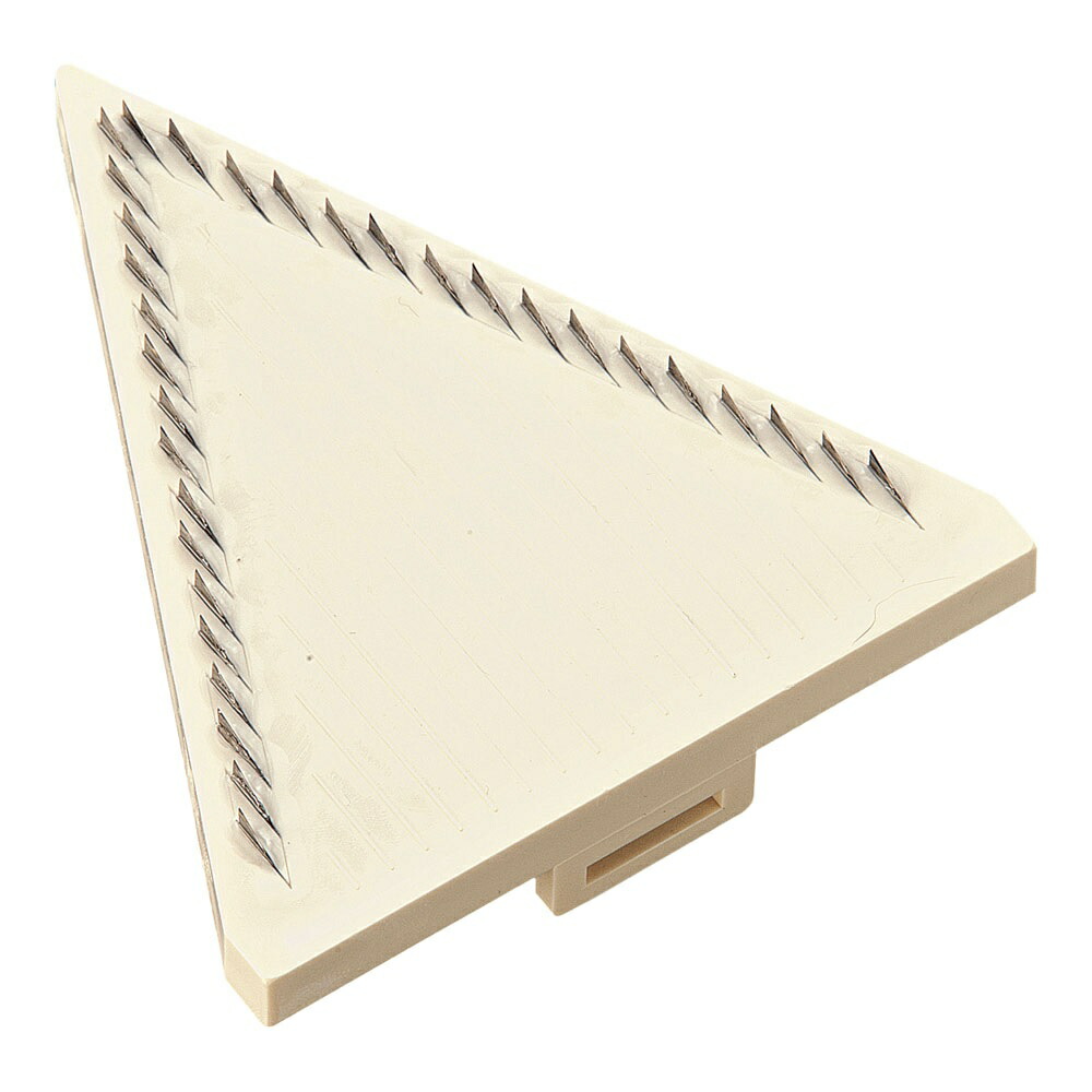 楽天市場】ドリマックス 手動スライサー「スライス・ママD」 部品