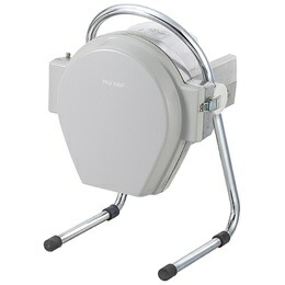 ミニスライサー ＳＳ-３５０Ａ