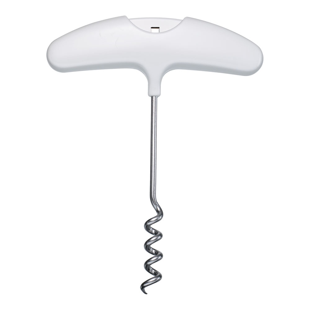 楽天市場】和平フレイズ 調理器具 T型コルク抜き ジー・クック 日本製