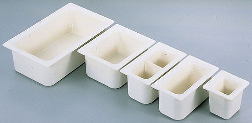 カーライル 冷ややかさ御師匠さん ボンネット食麺麭１／１    ＣＭ１１００