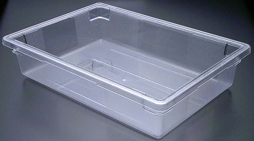 ラバーメイド　フードストレッジボックス３３０６　フルサイズ