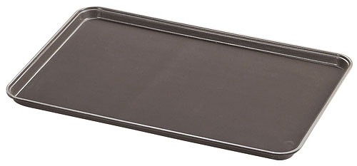 キャンブロ　角型ノンスリップトレー１６２２ＣＴ